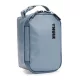 Thule Chasm small gear táska - pond gray 21,5 x 11,5 x 14 cm (3205217)