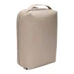 Thule chasm medium gear táska - soft sand 34,5 x 14 x 24 cm (3205218)