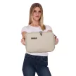 Thule chasm medium gear táska - soft sand 34,5 x 14 x 24 cm (3205218)
