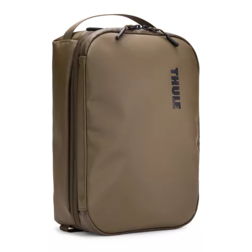 Thule Chasm large gear kompressziós táska 33,5 x 18 x 26 cm (3205219)