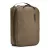 Thule Chasm large gear kompressziós táska 33,5 x 18 x 26 cm (3205219)