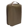 Thule Chasm large gear kompressziós táska 33,5 x 18 x 26 cm (3205219)