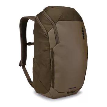   Thule laptop hátizsák Chasm recycled 26l - söt 21 x 30 x 53 cm (3205223)