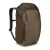 Thule laptop hátizsák Chasm recycled 26l - söt 21 x 30 x 53 cm (3205223)
