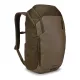 Thule laptop hátizsák Chasm recycled 26l - söt 21 x 30 x 53 cm (3205223)