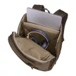 Thule laptop hátizsák Chasm recycled 26l - söt 21 x 30 x 53 cm (3205223)