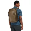 Thule laptop hátizsák Chasm recycled 26l - söt 21 x 30 x 53 cm (3205223)