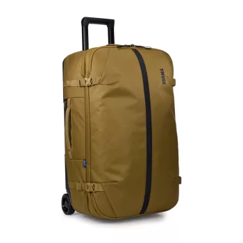   Thule Aion görgős táska 70cm - nutria 42,5 x 40 x 70 cm (3205227)