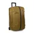 Thule Aion görgős táska 70cm - nutria 42,5 x 40 x 70 cm (3205227)