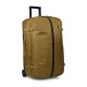 Thule Aion görgős táska 70cm - nutria 42,5 x 40 x 70 cm (3205227)