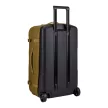 Thule Aion görgős táska 70cm - nutria 42,5 x 40 x 70 cm (3205227)