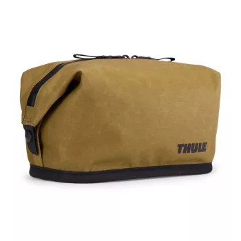   Thule Aion kozmetikai táska - nutria 27,5 x 13 x 17,5 cm (3205228)
