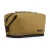 Thule Aion kozmetikai táska - nutria 27,5 x 13 x 17,5 cm (3205228)