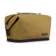 Thule Aion kozmetikai táska - nutria 27,5 x 13 x 17,5 cm (3205228)