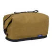 Thule Aion kozmetikai táska - nutria 27,5 x 13 x 17,5 cm (3205228)