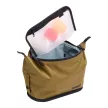 Thule Aion kozmetikai táska - nutria 27,5 x 13 x 17,5 cm (3205228)