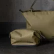 Thule Aion kozmetikai táska - nutria 27,5 x 13 x 17,5 cm (3205228)