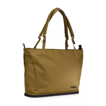   Thule Aion válltáska - nutria 52 x 19,5 x 33,5 cm (3205230)