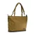 Thule Aion válltáska - nutria 52 x 19,5 x 33,5 cm (3205230)