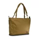 Thule Aion válltáska - nutria 52 x 19,5 x 33,5 cm (3205230)