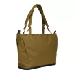 Thule Aion válltáska - nutria 52 x 19,5 x 33,5 cm (3205230)