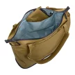 Thule Aion válltáska - nutria 52 x 19,5 x 33,5 cm (3205230)