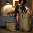 Thule Aion válltáska - nutria 52 x 19,5 x 33,5 cm (3205230)