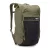 Thule Paramount commuter hátizsák 20l - soft z 31,5 x 23 x 52,5 cm (3205233)