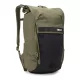 Thule Paramount commuter hátizsák 20l - soft z 31,5 x 23 x 52,5 cm (3205233)