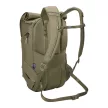 Thule Paramount commuter hátizsák 20l - soft z 31,5 x 23 x 52,5 cm (3205233)