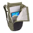 Thule Paramount commuter hátizsák 20l - soft z 31,5 x 23 x 52,5 cm (3205233)