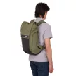 Thule Paramount commuter hátizsák 20l - soft z 31,5 x 23 x 52,5 cm (3205233)
