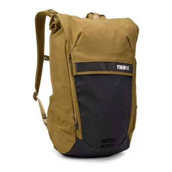  Thule Paramount commuter hátizsák 20l - nutria 31,5 x 23 x 52,5 cm (3205234)