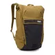 Thule Paramount commuter hátizsák 20l - nutria 31,5 x 23 x 52,5 cm (3205234)