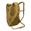 Thule Paramount commuter hátizsák 20l - nutria 31,5 x 23 x 52,5 cm (3205234)