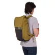 Thule Paramount commuter hátizsák 20l - nutria 31,5 x 23 x 52,5 cm (3205234)