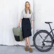 Thule Paramount commuter hátizsák 20l - nutria 31,5 x 23 x 52,5 cm (3205234)