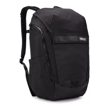   Thule Paramount commuter hátizsák 28l - fekete 35 x 23 x 51 cm (3205235)
