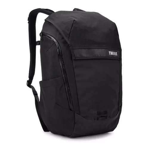 Thule Paramount commuter hátizsák 28l - fekete 35 x 23 x 51 cm (3205235)