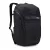 Thule Paramount commuter hátizsák 28l - fekete 35 x 23 x 51 cm (3205235)