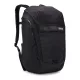 Thule Paramount commuter hátizsák 28l - fekete 35 x 23 x 51 cm (3205235)