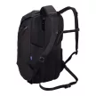 Thule Paramount commuter hátizsák 28l - fekete 35 x 23 x 51 cm (3205235)