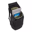 Thule Paramount commuter hátizsák 28l - fekete 35 x 23 x 51 cm (3205235)