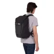 Thule Paramount commuter hátizsák 28l - fekete 35 x 23 x 51 cm (3205235)