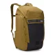 Thule Paramount commuter hátizsák 28l - nutria 35 x 23 x 51 cm (3205237)