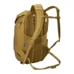 Thule Paramount commuter hátizsák 28l - nutria 35 x 23 x 51 cm (3205237)