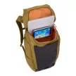 Thule Paramount commuter hátizsák 28l - nutria 35 x 23 x 51 cm (3205237)