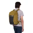 Thule Paramount commuter hátizsák 28l - nutria 35 x 23 x 51 cm (3205237)