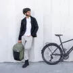 Thule Paramount commuter hátizsák 28l - nutria 35 x 23 x 51 cm (3205237)