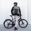 Thule Paramount commuter hátizsák 28l - nutria 35 x 23 x 51 cm (3205237)